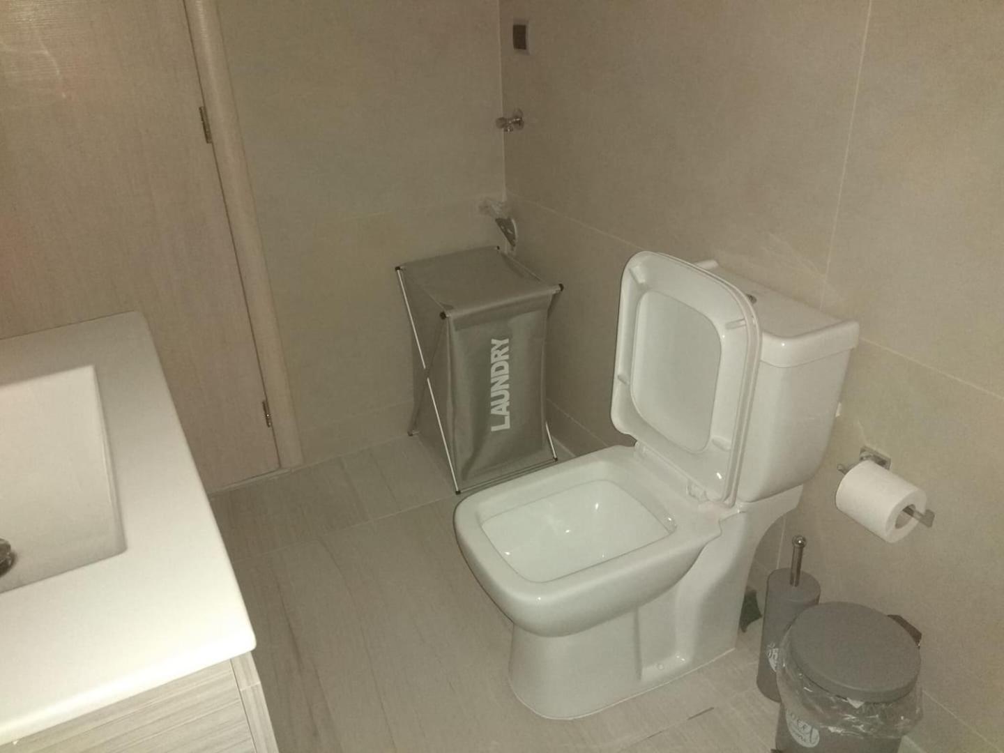 Malamatenia 'S Maisonette Mokhos Ngoại thất bức ảnh